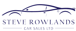 Steve Rowlands Car Sales