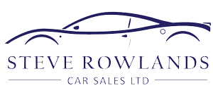 Steve Rowlands Car Sales Steve Rowlands Car Sales