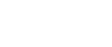 Steve Rowlands Car Sales