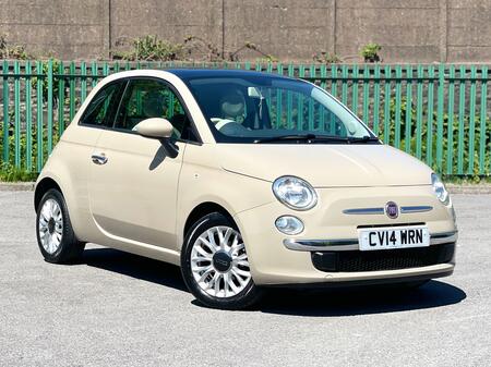 FIAT